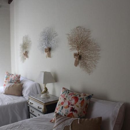 Casa Rural 3R Don Alvaro Ngoại thất bức ảnh